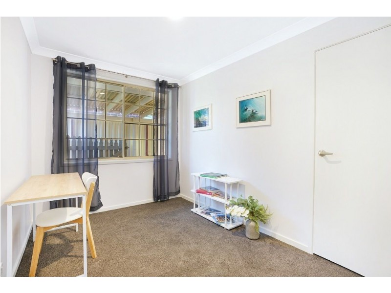3/15 Flounder Road, Ettalong Beach NSW 2257