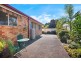3/15 Flounder Road, Ettalong Beach NSW 2257