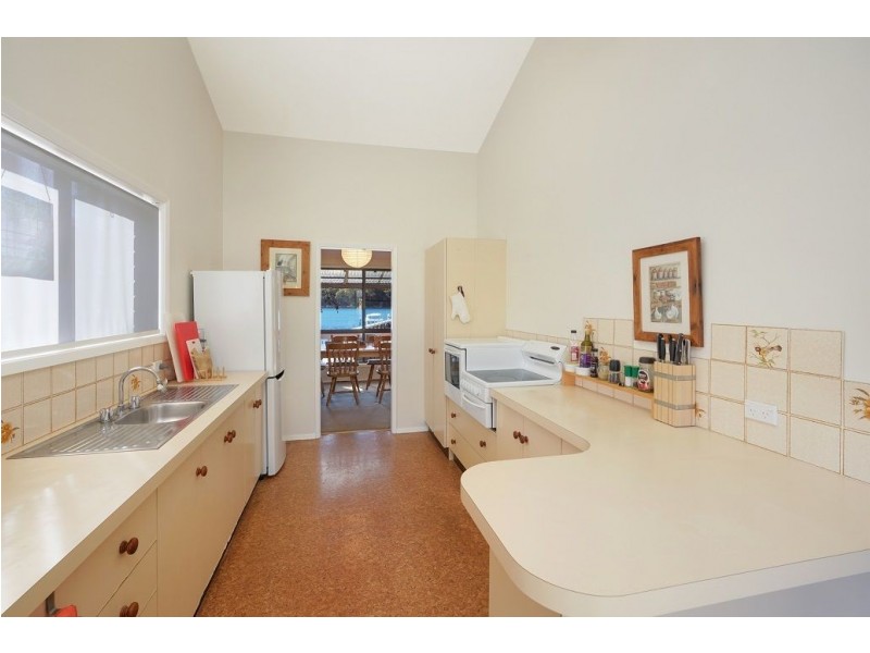 21 Taylor Street, Woy Woy Bay NSW 2256