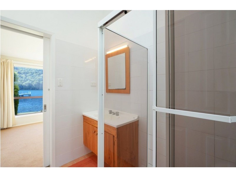 21 Taylor Street, Woy Woy Bay NSW 2256