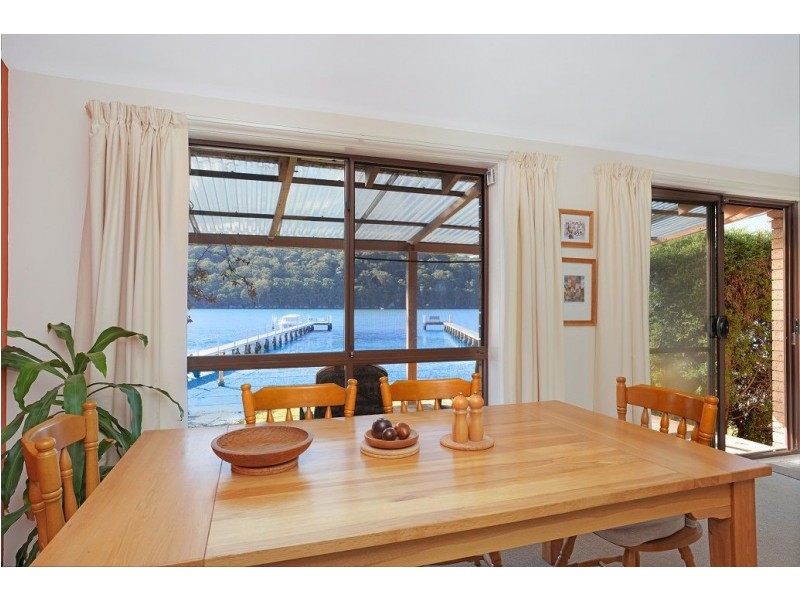 21 Taylor Street, Woy Woy Bay NSW 2256
