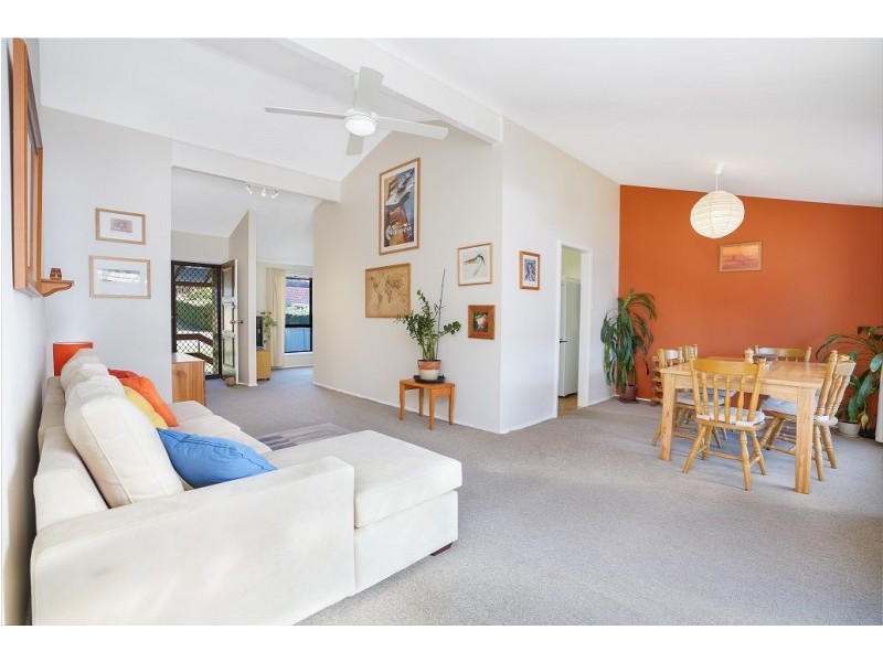 21 Taylor Street, Woy Woy Bay NSW 2256