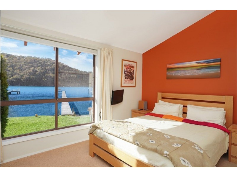 21 Taylor Street, Woy Woy Bay NSW 2256