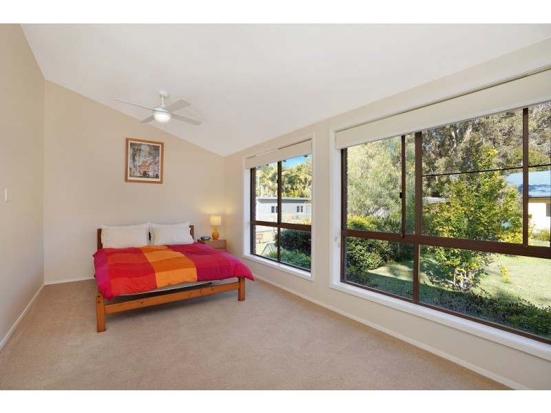 21 Taylor Street, Woy Woy Bay NSW 2256