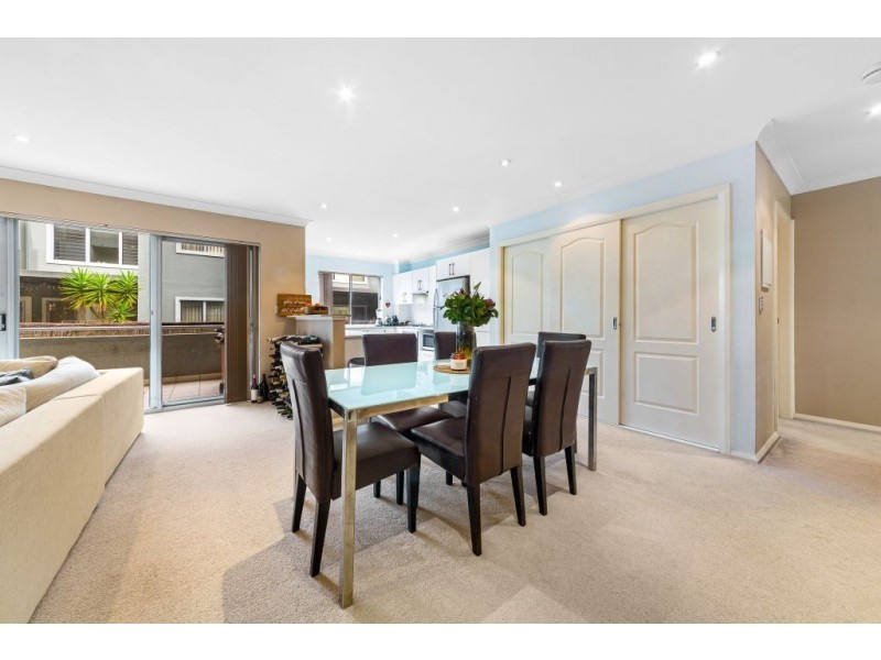 9/13-15 Moore Street, West Gosford NSW 2250