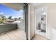 9/13-15 Moore Street, West Gosford NSW 2250