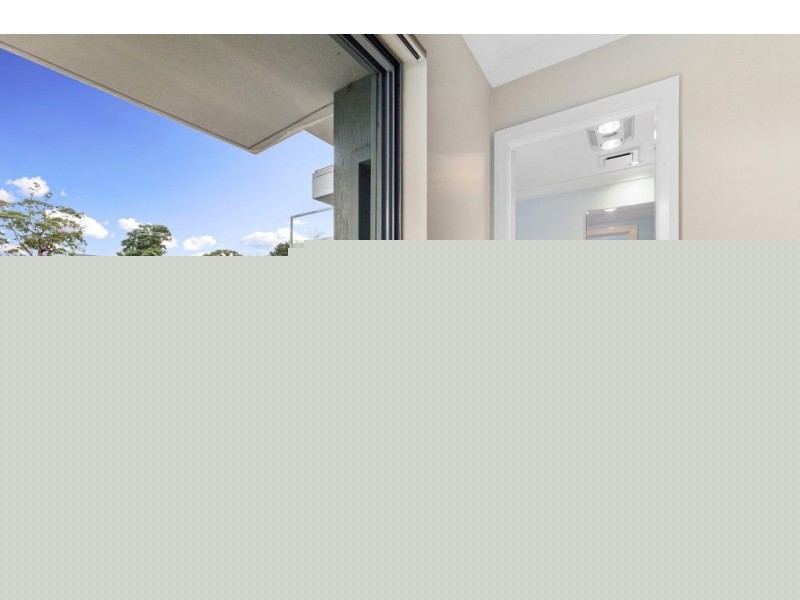 9/13-15 Moore Street, West Gosford NSW 2250