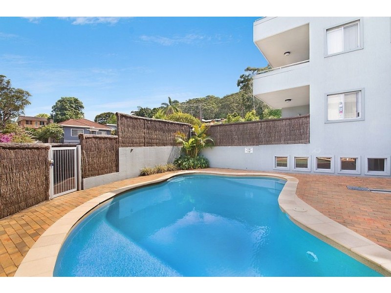 9/13-15 Moore Street, West Gosford NSW 2250