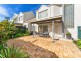 10/154 West Street, Umina Beach NSW 2257