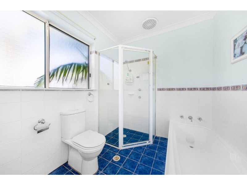10/154 West Street, Umina Beach NSW 2257