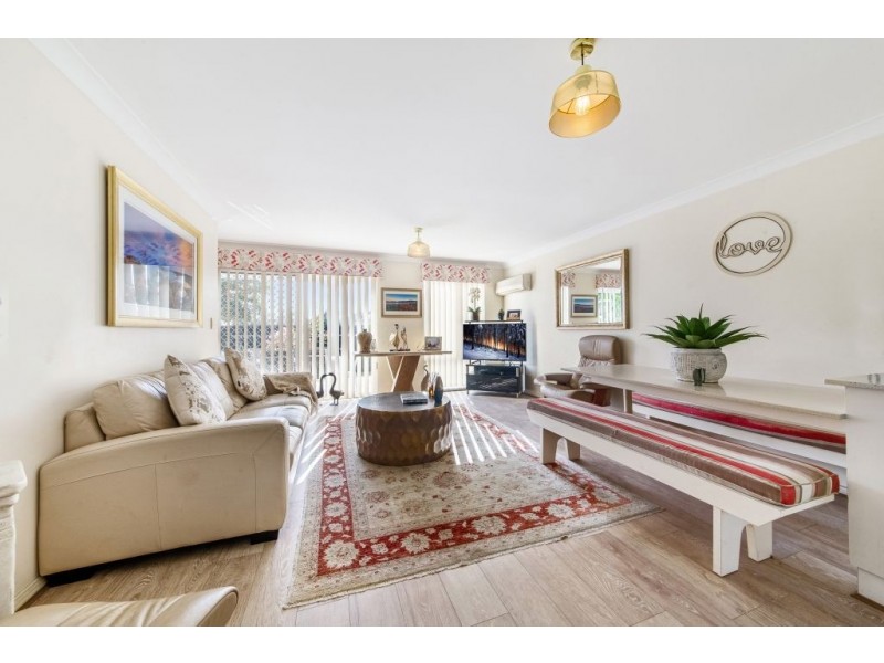 10/154 West Street, Umina Beach NSW 2257