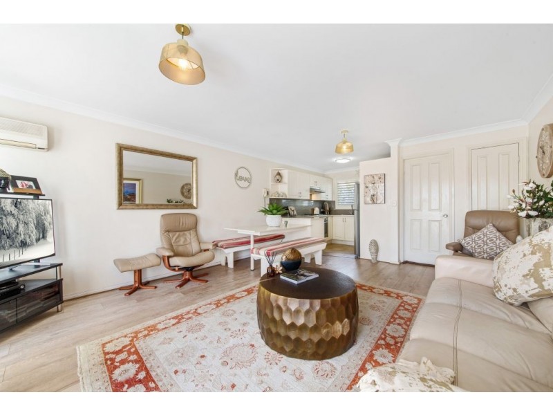 10/154 West Street, Umina Beach NSW 2257
