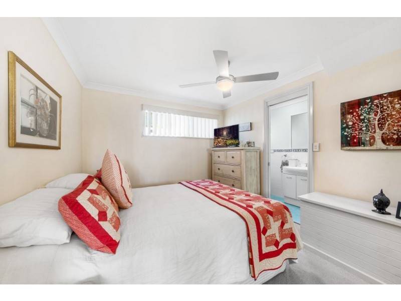 10/154 West Street, Umina Beach NSW 2257