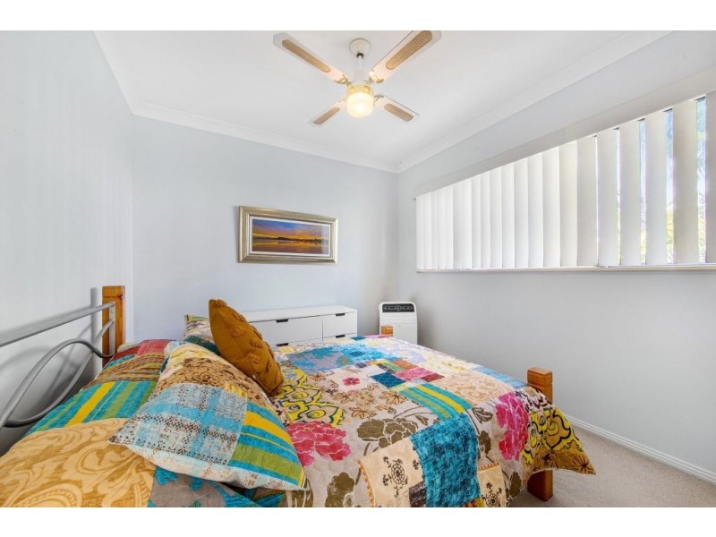 10/154 West Street, Umina Beach NSW 2257