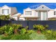 10/154 West Street, Umina Beach NSW 2257