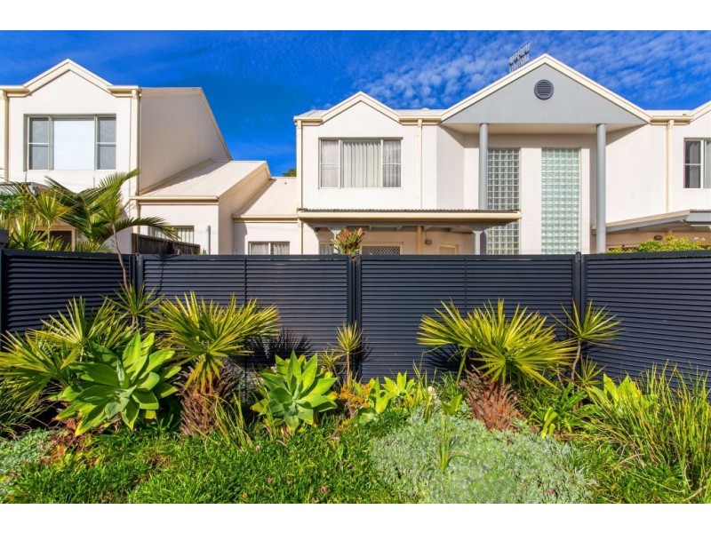 10/154 West Street, Umina Beach NSW 2257