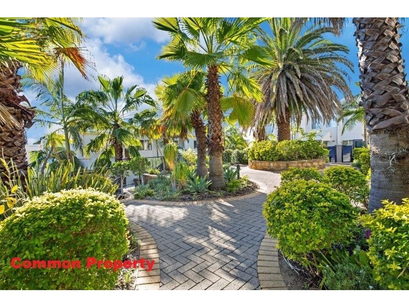 10/154 West Street, Umina Beach NSW 2257