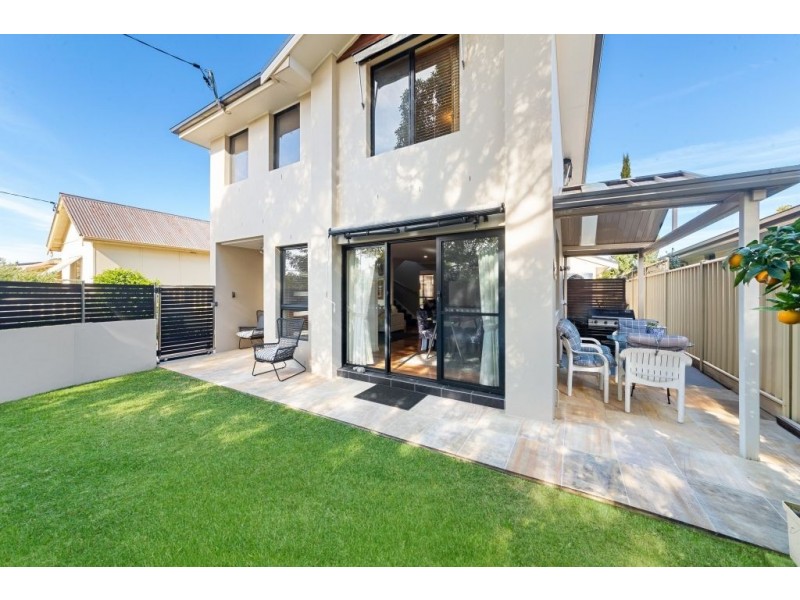 1/32 Beach Street, Ettalong Beach NSW 2257