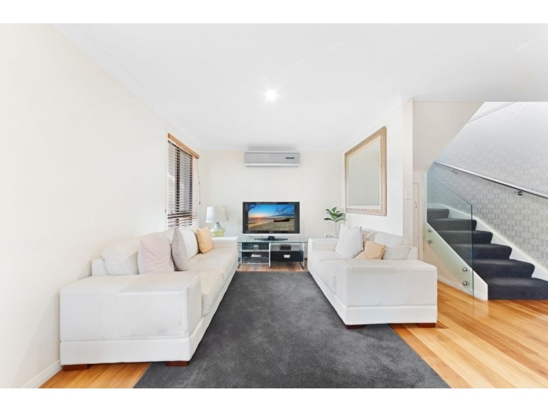 1/32 Beach Street, Ettalong Beach NSW 2257