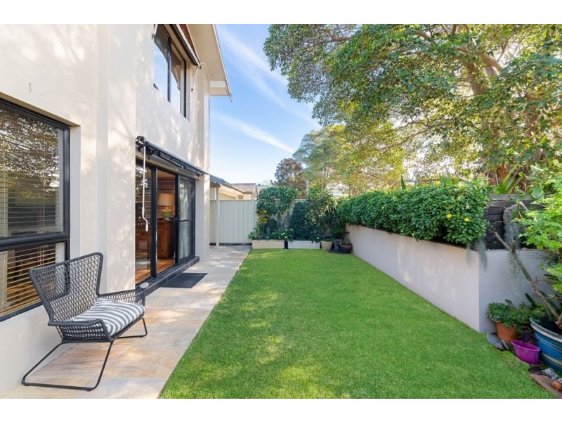 1/32 Beach Street, Ettalong Beach NSW 2257