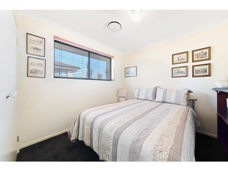 1/32 Beach Street, Ettalong Beach NSW 2257