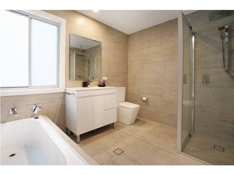 2/152 Barrenjoey Road, Ettalong Beach NSW 2257