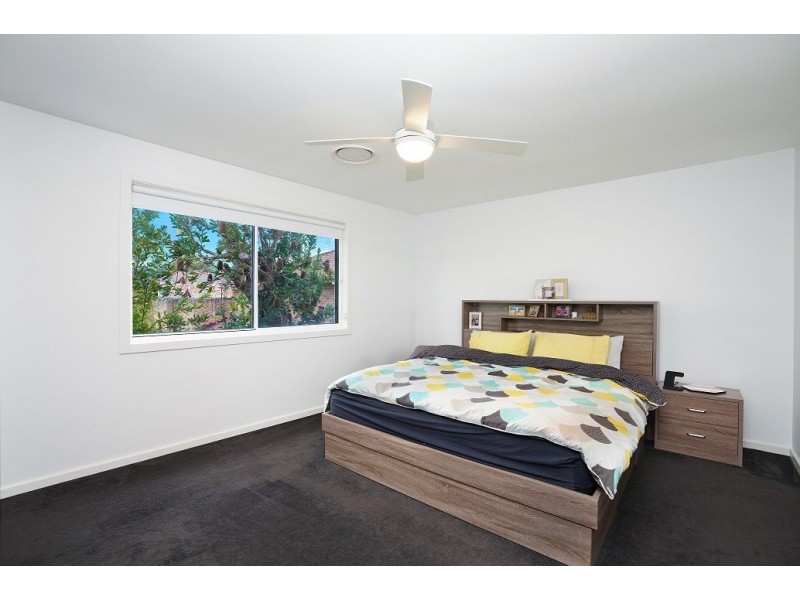 2/152 Barrenjoey Road, Ettalong Beach NSW 2257