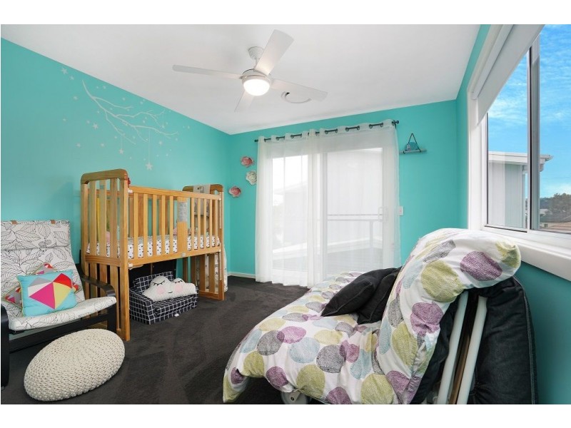 2/152 Barrenjoey Road, Ettalong Beach NSW 2257