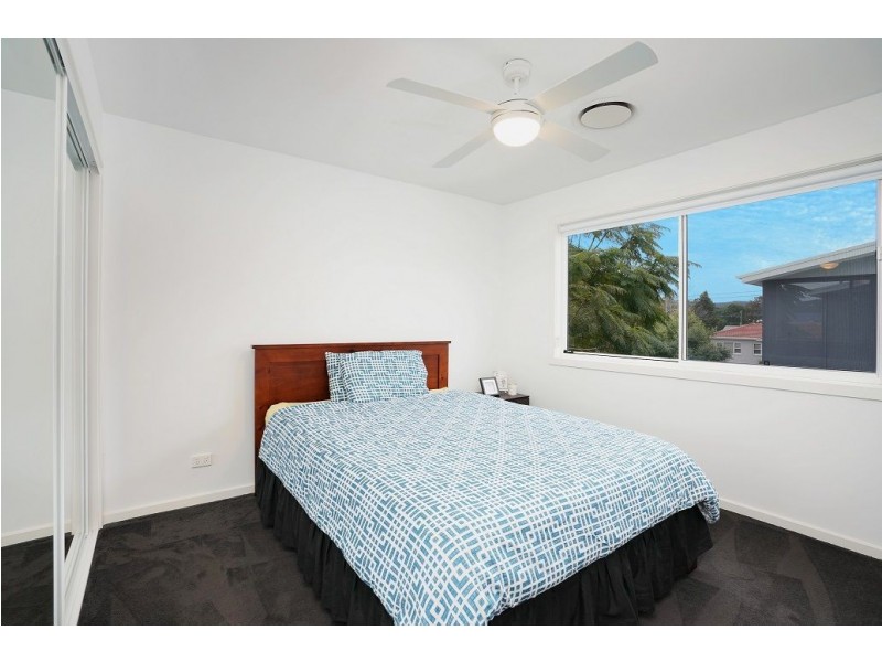 2/152 Barrenjoey Road, Ettalong Beach NSW 2257