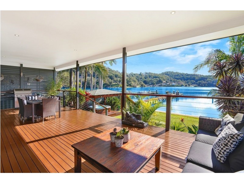 16 Rawson Road, Woy Woy NSW 2256