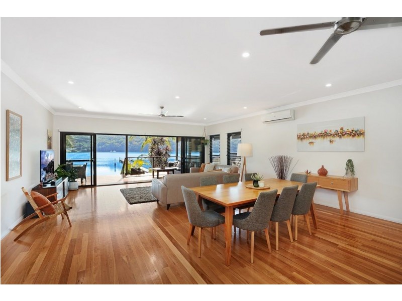 16 Rawson Road, Woy Woy NSW 2256