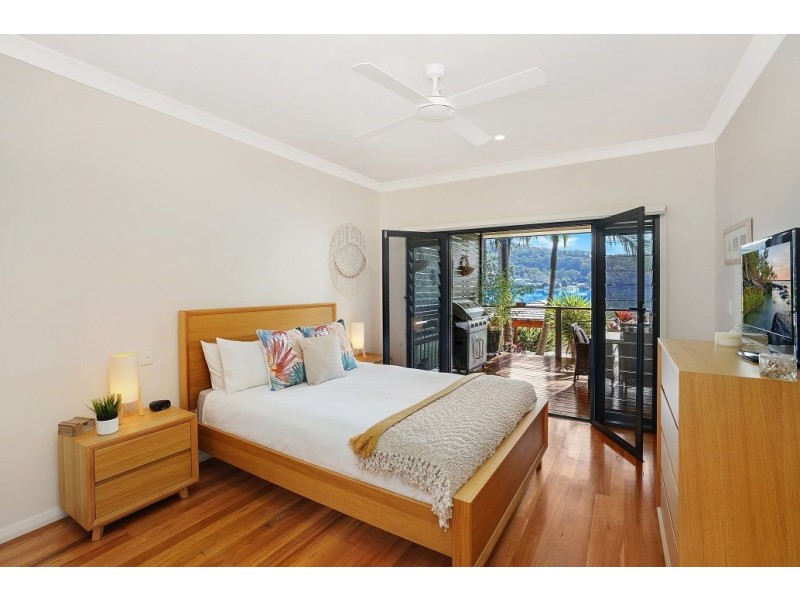 16 Rawson Road, Woy Woy NSW 2256