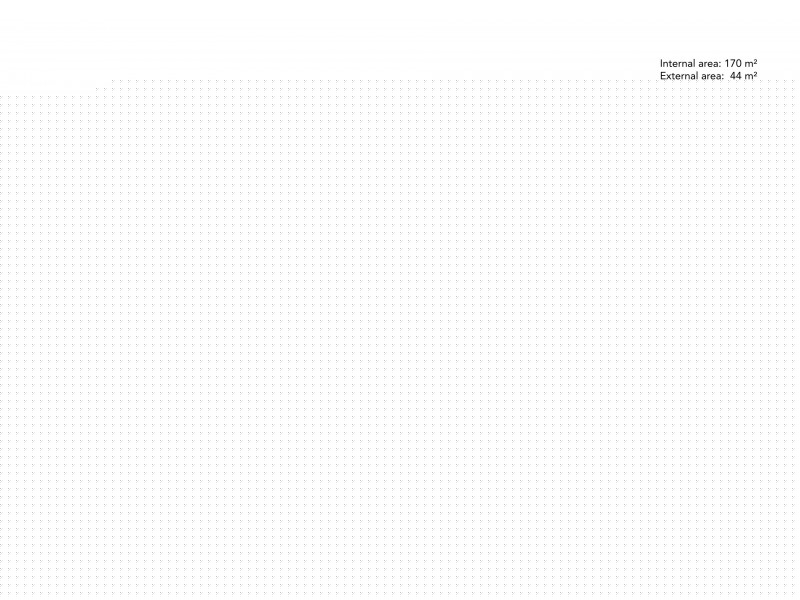 16 Rawson Road, Woy Woy NSW 2256 Floorplan