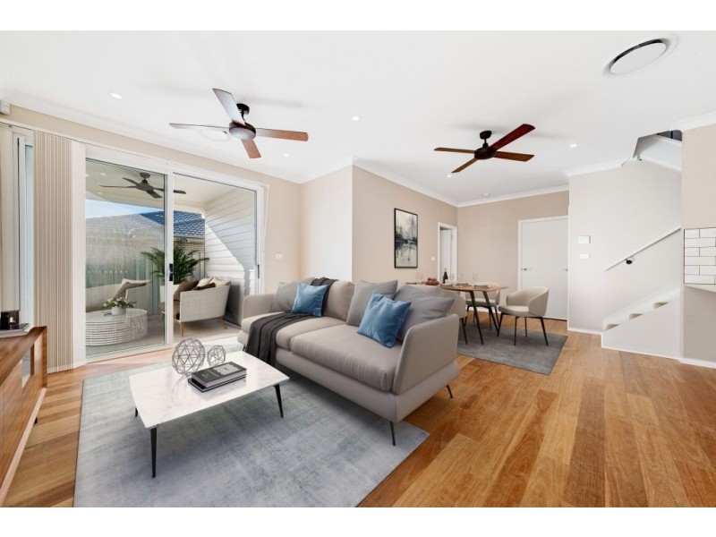 Ettalong Beach NSW 2257