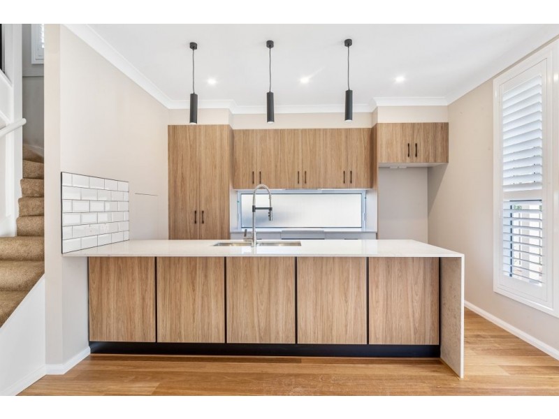 Ettalong Beach NSW 2257