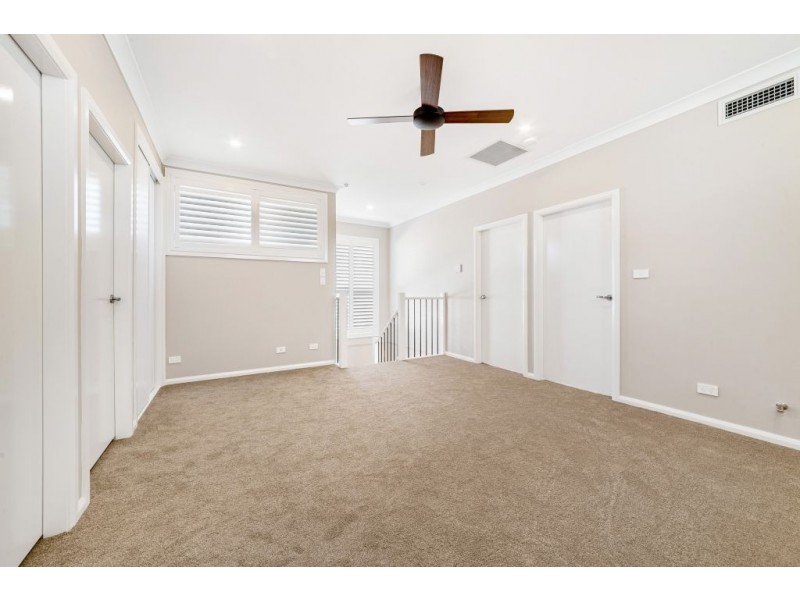 Ettalong Beach NSW 2257