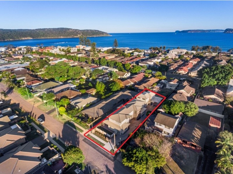 Ettalong Beach NSW 2257