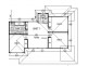 Ettalong Beach NSW 2257 Floorplan