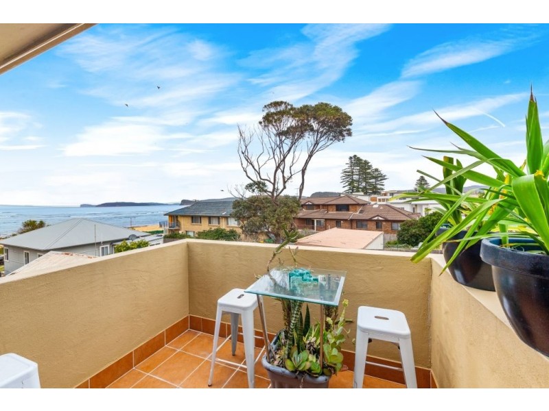 4/122 The Esplanade, Ettalong Beach NSW 2257