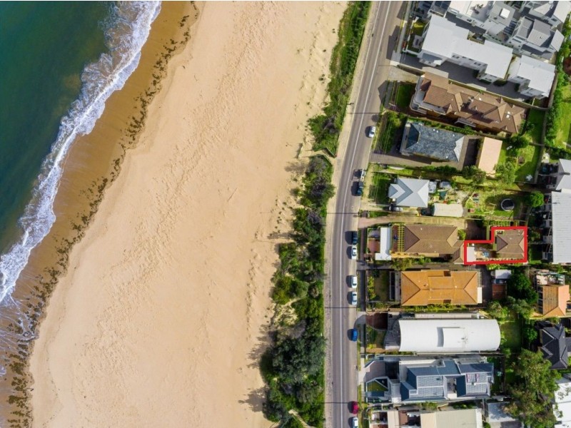 4/122 The Esplanade, Ettalong Beach NSW 2257