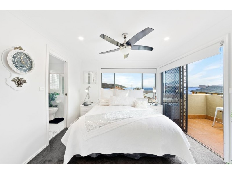 4/122 The Esplanade, Ettalong Beach NSW 2257