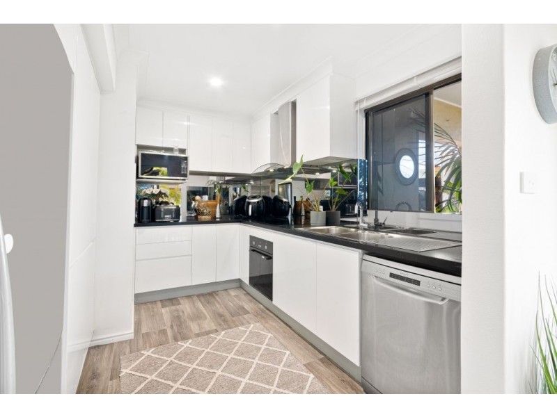 4/122 The Esplanade, Ettalong Beach NSW 2257