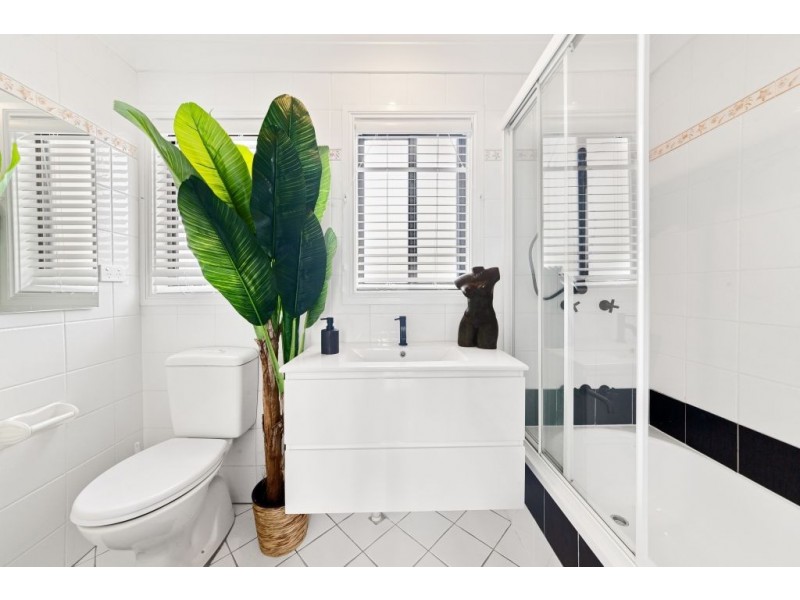 4/122 The Esplanade, Ettalong Beach NSW 2257