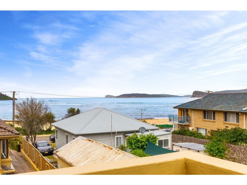 4/122 The Esplanade, Ettalong Beach NSW 2257
