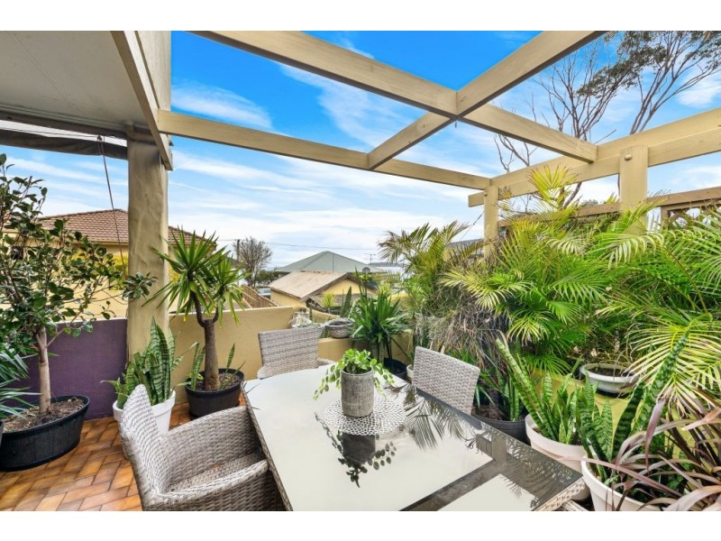 4/122 The Esplanade, Ettalong Beach NSW 2257