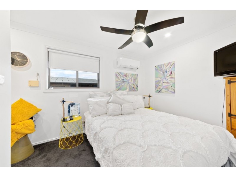 4/122 The Esplanade, Ettalong Beach NSW 2257