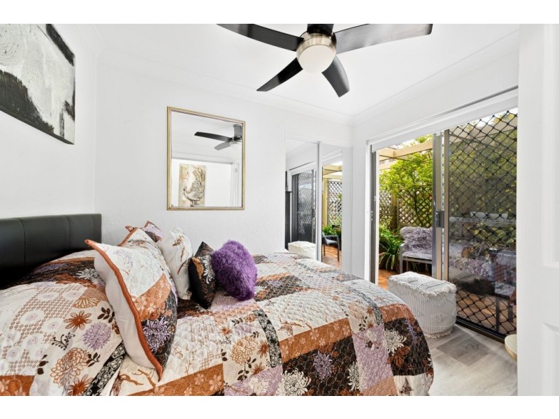 4/122 The Esplanade, Ettalong Beach NSW 2257