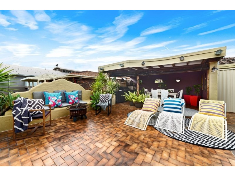 4/122 The Esplanade, Ettalong Beach NSW 2257