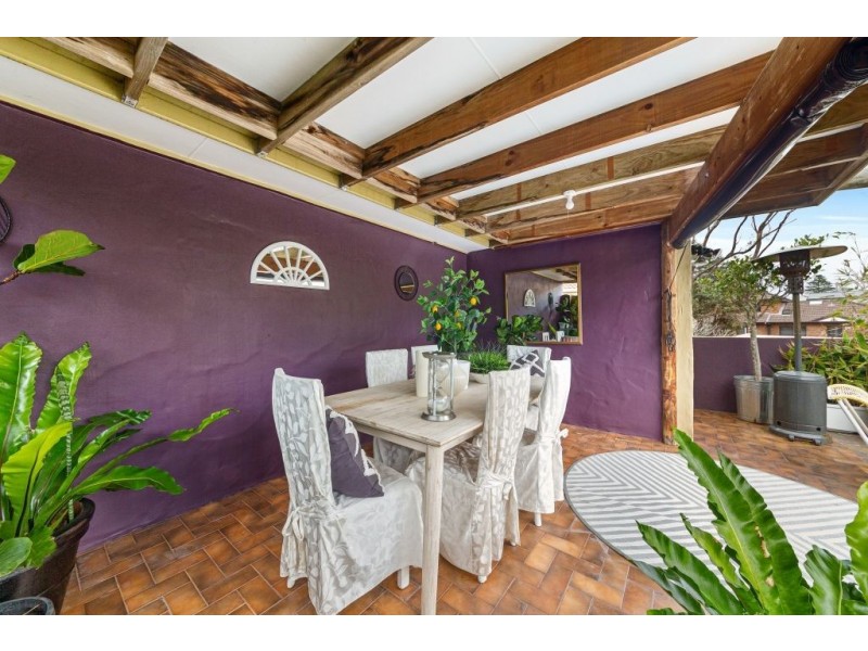 4/122 The Esplanade, Ettalong Beach NSW 2257