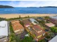 4/122 The Esplanade, Ettalong Beach NSW 2257